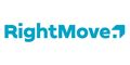 Right Move