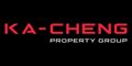 KA-CHENG PROPERTY GROUP