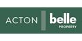 Acton | Belle Property Mount Lawley