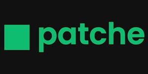 Patche