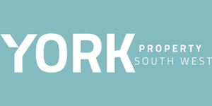 York Property South West