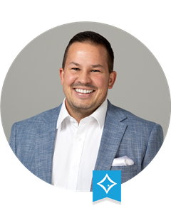 Ash Swarts - REIWA Accredited