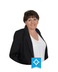 Chris Hoycard - REIWA Accredited
