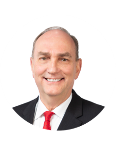 Wil Klein head shot