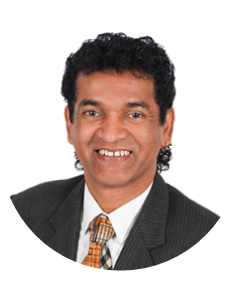 Peyal Jayatilaka