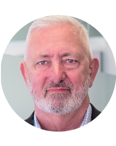 Rob Gooden