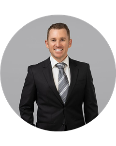 Rob Vellacott