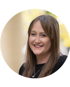 Kimberley Mardon