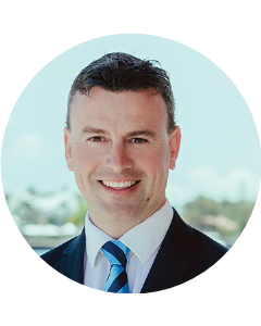 Ben Hatch