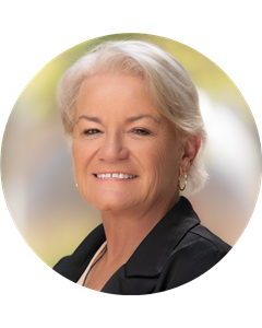 Sherrie James