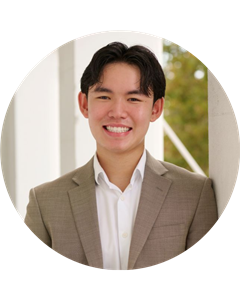 Matthew Yap