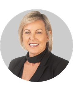 Cheryl Hatt